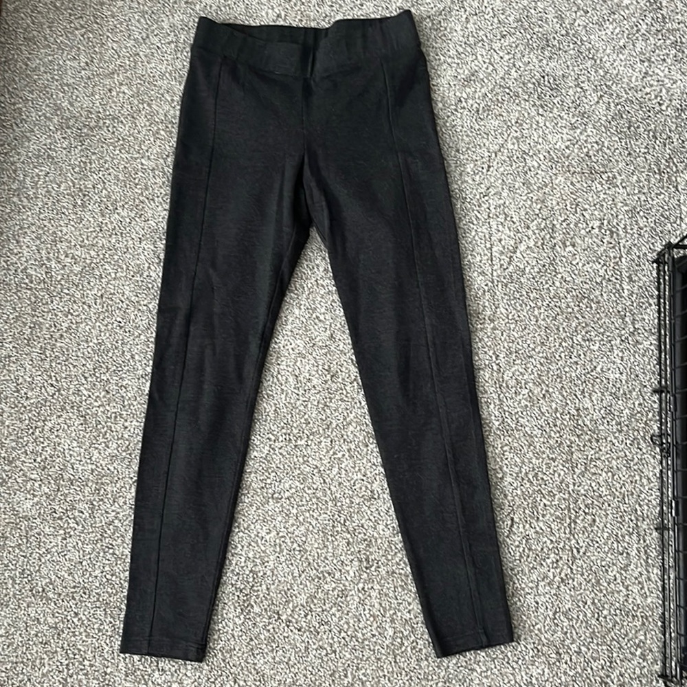 Cabi Comfy slacks